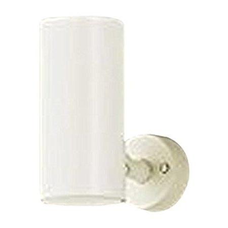 LGB50068LB1 パナソニック 建築化照明器具 LED（電球色） (LGB50068