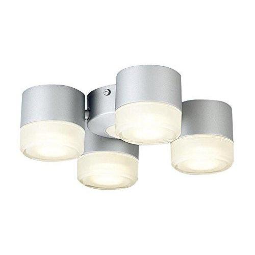 PANASONIC パナソニック パナソニックSPL5426LE1 LEDシャンデリアファン用