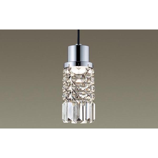 PANASONIC パナソニック LGB10886LE1 LEDペンダント直付カットガラス