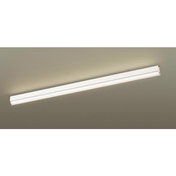 LGB50068LB1 パナソニック 建築化照明器具 LED（電球色） (LGB50068