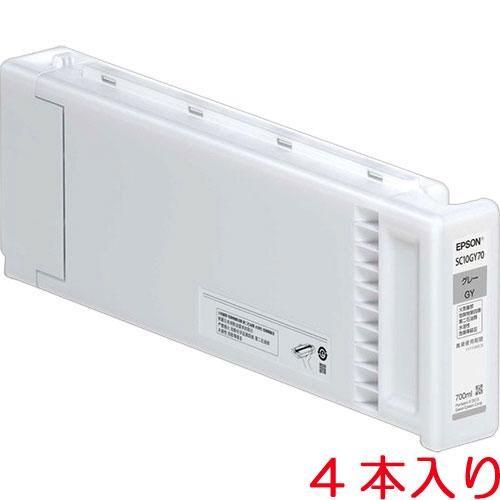 楽天市場】【中古】 東芝 HD DVDプレーヤー用リモコン SE-R0256