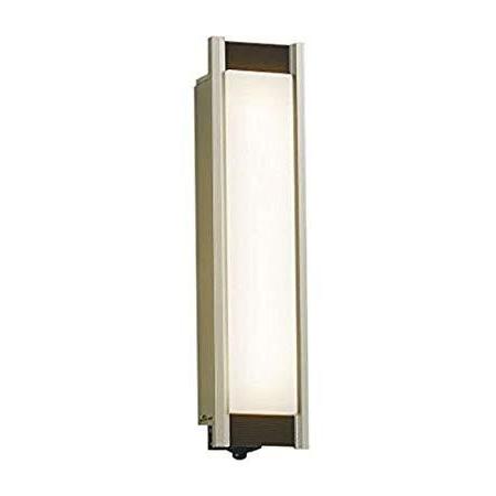 コイズミ照明 (KOIZUMI) AU45228L