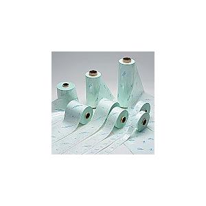 アズワン メッキンバッグ(A.C/E.O両用ロ−ルバッグ) 100mm×200m HM-1302NCXJ1314958-3126-03