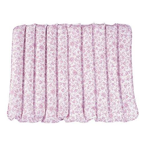 アズワン ビーズソフトマット（パープル）*0-557-11