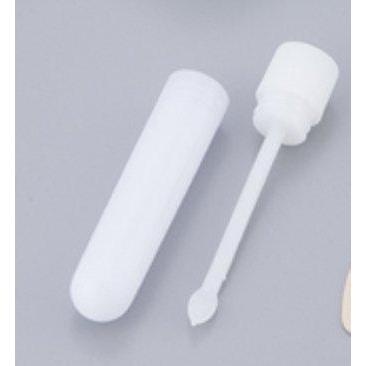 アズワン ｓｋ検便容器 細菌検査用 １００個入nc3360 1762 08 6399309 Ecjoy ホームセンタードットコム 通販 Yahoo ショッピング