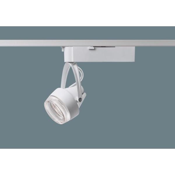 パナソニック 高演色SP250形透過 中角27K 白 NSN05471WLE1