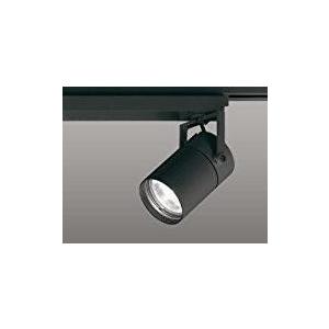 ODELIC オーデリック LEDスポットライトXS511114BC