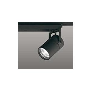 ODELIC オーデリック LEDスポットライトXS511126BC