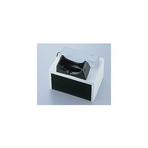 アズワン 暗箱　ハンディーＵＶランプ用NC2003110150361-5479-20