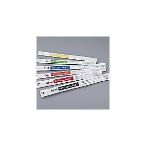 アズワン ビオラモディスポピペット　ピーリング包装　25mL　150本入