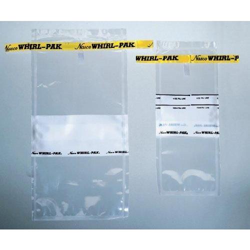 京セラ マジックドリル用ホルダ SS-DRC 加工深さ3×DC ( SS10-DRC090M-3