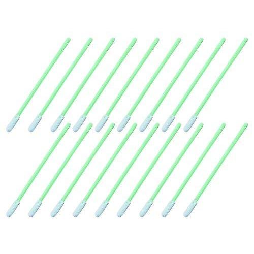 アズワン サンプリングスワブ TX759BNC3-6489-013-6489-01