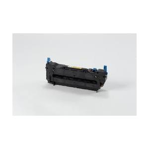 OKI 沖電気 定着器ユニットFUS-C4K MC562dn/MC362dn/C531dn/C511dn/C312dn/C301dn : 6450567 : ホームセンタードットコム - 通販 - Yahoo!ショッピング OKI 沖電気 定着器ユニットFUS-C4K MC562dn/MC362dn/C531dn/C511dn/C312dn/C301dn : 6450567 : ホームセンタードットコム - 通販 - Yahoo!ショッピング