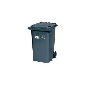 カイスイマレン ダストカート　715×855×1145mm　約360L KT360 1台