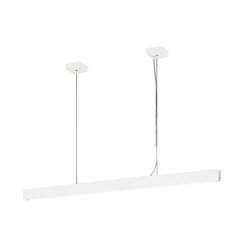 ロンハーマンLIFORNTAダイニングテーブルベンチ付き