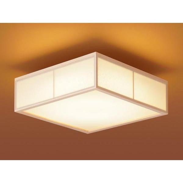 Panasonic LGB16450 3個セット Panasonic LGB16450 3個セット