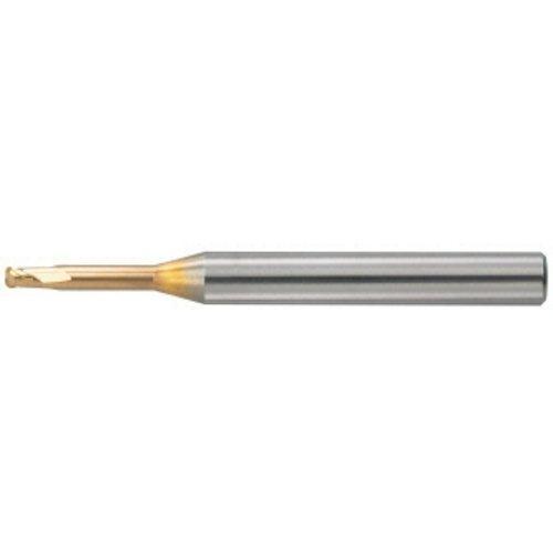 ▽▽ nepros ネプロス プラグレンチセット 9.5sq. NTB305SPA ▽▽ nepros ネプロス プラグレンチセット 9.5sq. NTB305SPA