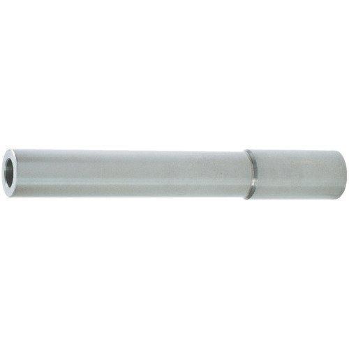 ダイジェット工業 MSNM1225S25Cダイジェット 頑固一徹4008707