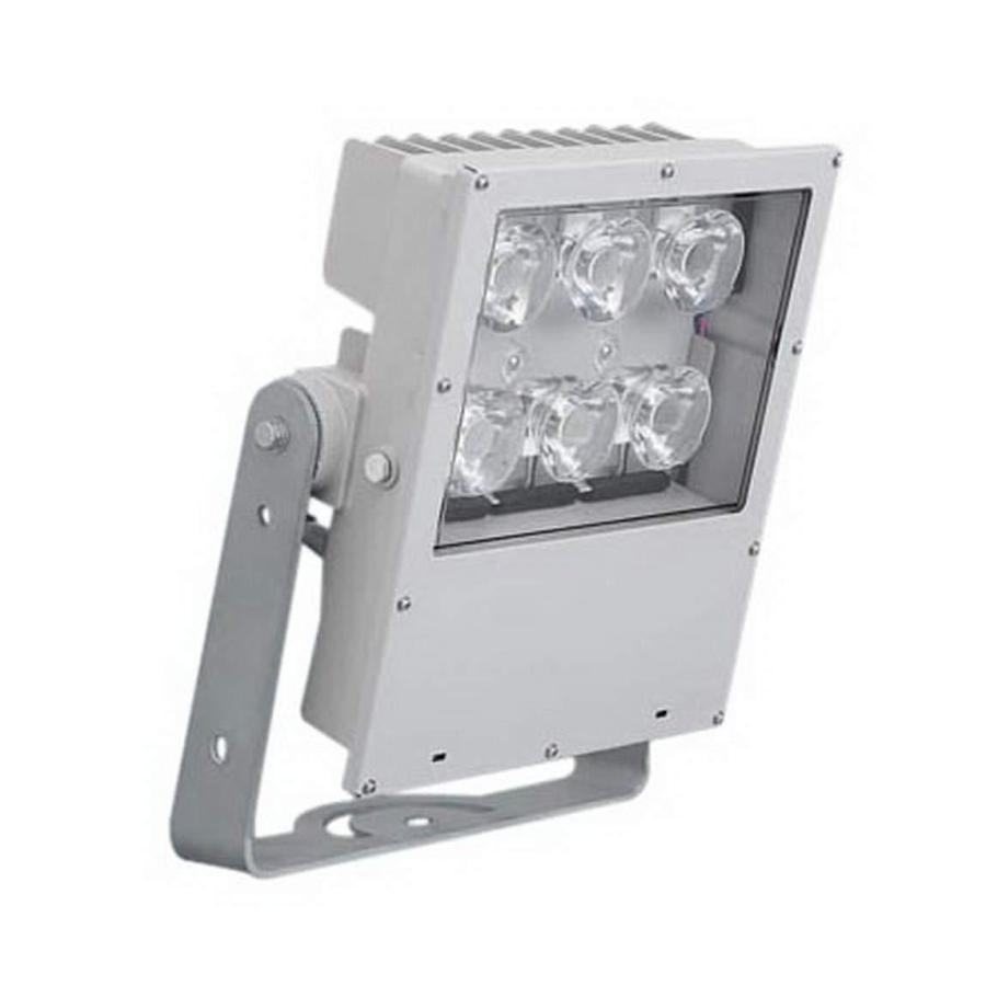 パナソニック LED投光器HF1kW相当広角昼白色 NYS10245LE2