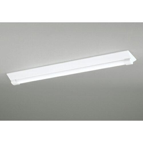 ODELIC オーデリック LED光源ユニット別梱XG505004P3B