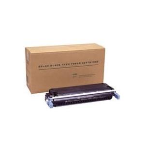 ハイブリッド・サービス トナーカートリッジ ブラック 汎用品 (NB-EP-86BK)　EP-86