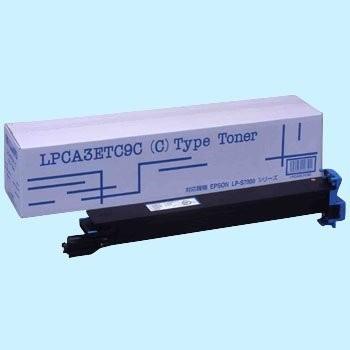 富士フイルム ゼロックス用 トナーカートリッジ ブラック CT201688 1個