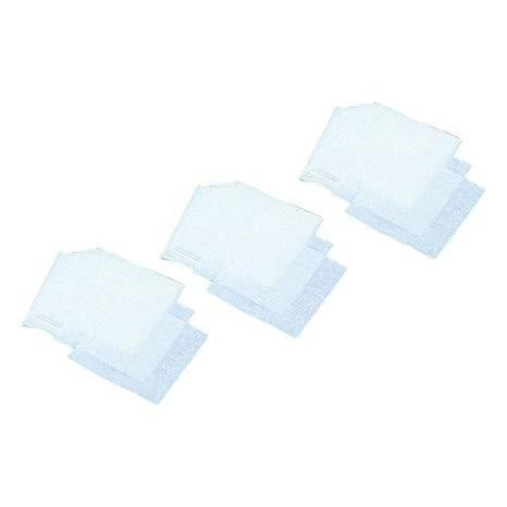 TexWipe テクニクルー TX606-ST7-085-32