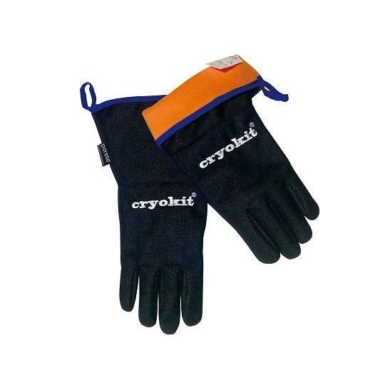 アズワン(As One) 低温防水手袋 MCRYOKIT-300 93-6030-05