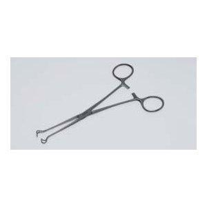 日本フリッツメディコ バブコック鉗子 18cm F255-3010 1個