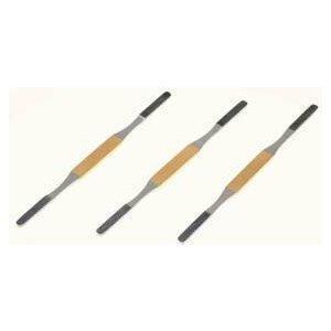 日本フリッツメディコ】整形外科用鋼製器具一覧 【AXEL】 アズワン 0-3065-12 アドソンピンセット 有鈎 120mm FB-5B AXEL アズワン