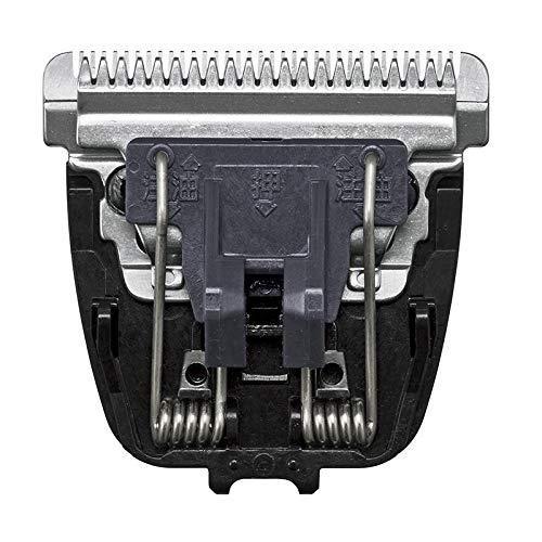 PANASONIC パナソニック GP21用替刃 323002-ER9352 : ホームセンター