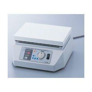 アズワン(As One) ハイパワープログラムホットプレート 〜370℃ HP-2LA 1台