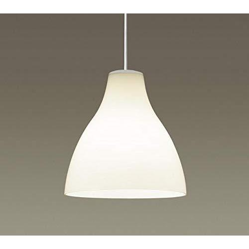 パナソニック LEDペンダント100形電球色 LGB15344