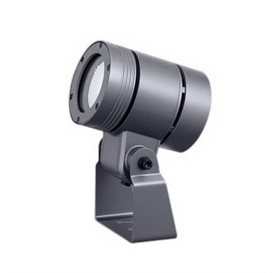 PANASONIC パナソニック 200形LEDスポット電球色広角 NYT1023RLE9