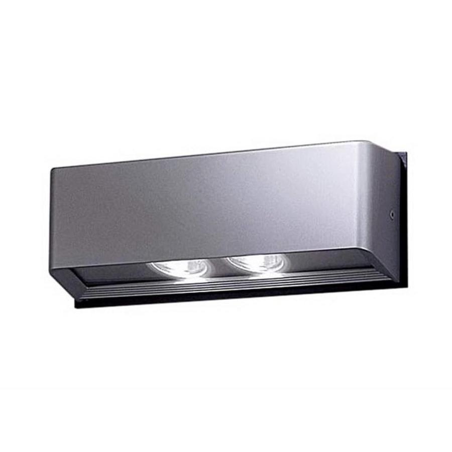 PANASONIC パナソニック LEDブラケット(出入口用)昼白色 NNY20235KLE1　ランプ別売
