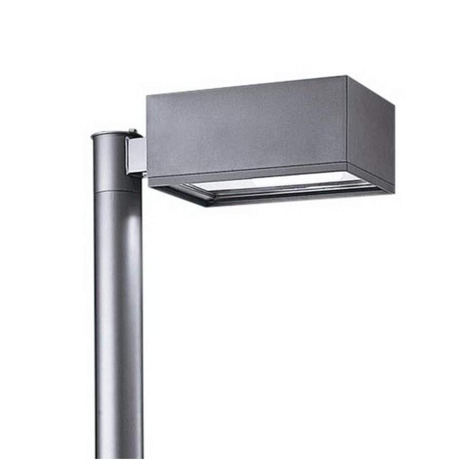 パナソニック LEDモールライト灯具昼白色 NNY22145KLE7　ランプ別売