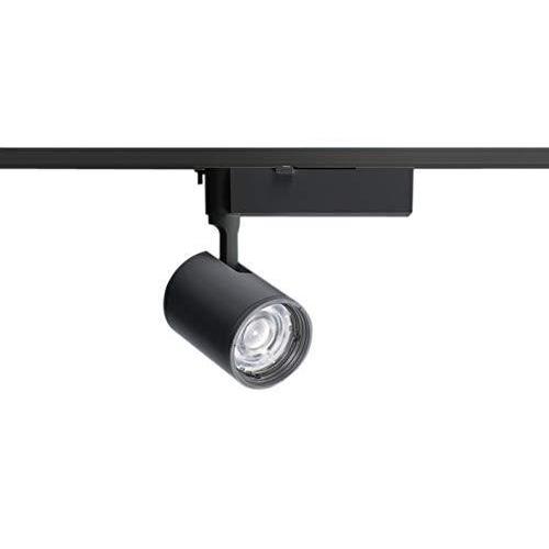 PANASONIC パナソニック LEDスポットライト 配光可変 350形 美光色