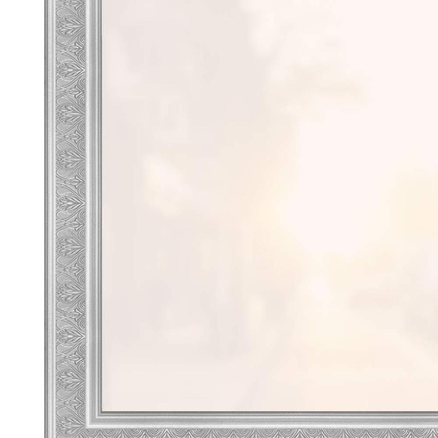 断熱材 ホームセンター キッチン 日用品 文具 の商品一覧 通販 Yahoo ショッピング