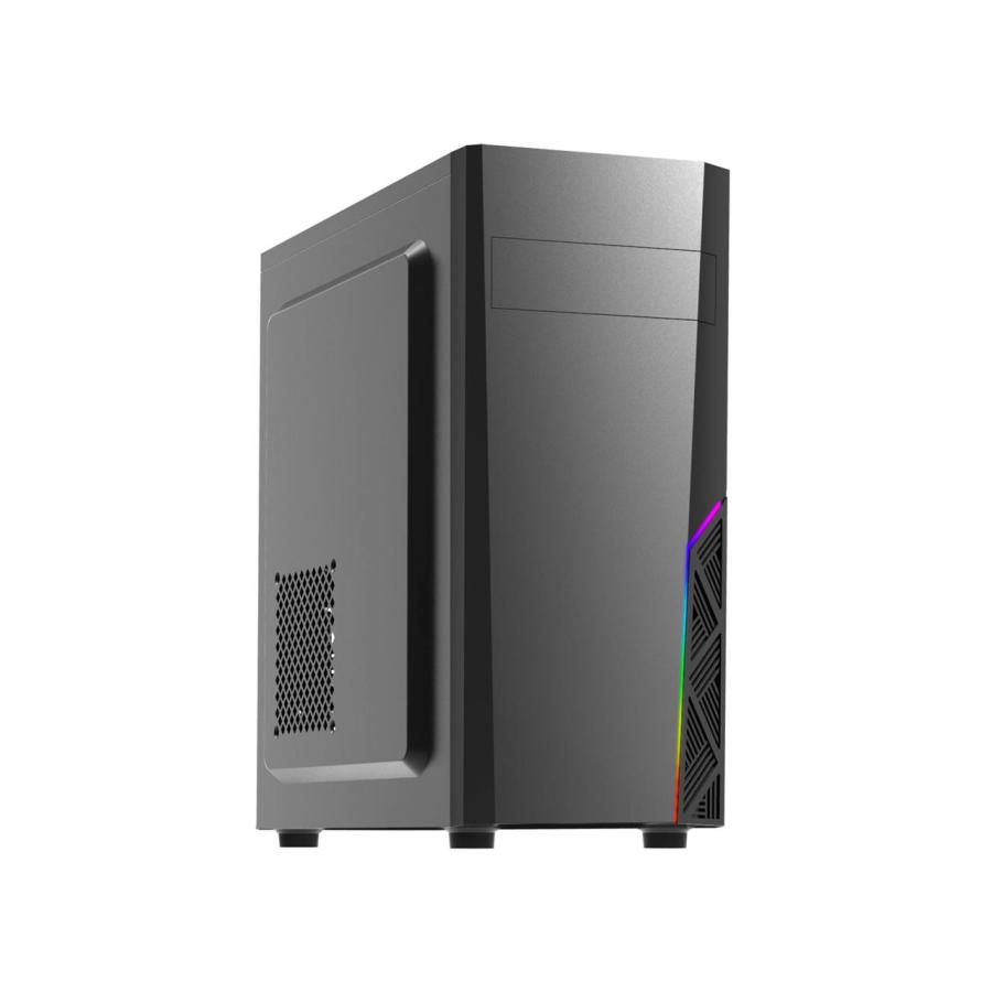 た*）様 期間限定! 12月14日まで激安スタート!! ZALMAN　T8 　マ ZALMAN T8 (T8) : お宝マーケットヤフー店 - 通販 - Yahoo!ショッピング