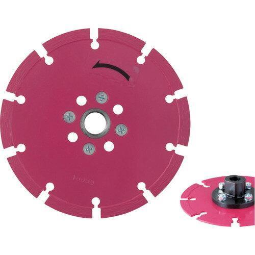 ナニワ(NANIWA) レッド V カット 〈NP-5271〉｜Amazon.co.jp: Naniwa