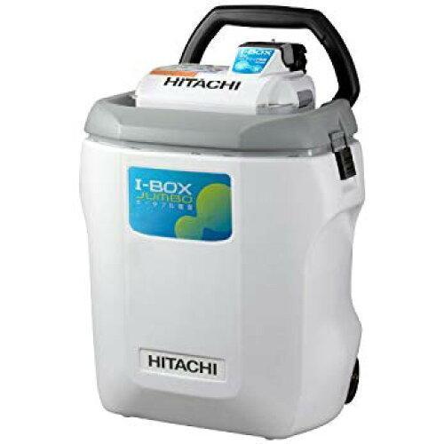 ミディブライス ショップ限定ドール レナエレナ Amazon.co.jp: ミディブライス ショップ限定ドール レナエレナ : おもちゃ