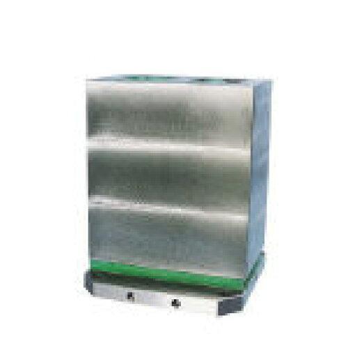 スーパーツール スーパー BRS67025 2面ジグブロック スタンダード　BRS67025