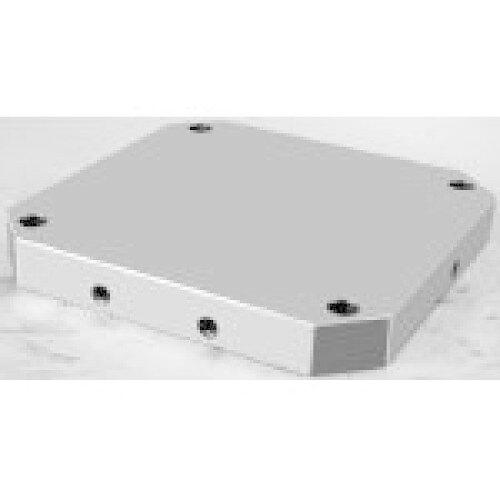 スーパーツール スーパー PSS450 サブテーブル スタンダード　PSS450