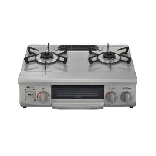 RINNAI リンナイ KG35NGRR 13A(都市ガス用) : お宝マーケットヤフー店