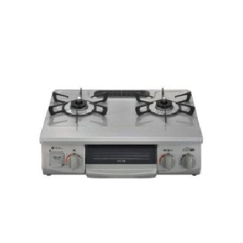RINNAI リンナイ KG35NGRR LPG(プロパンガス用) : お宝マーケット