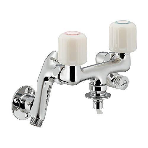 KAKUDAI カクダイ カクダイ 127-304 洗濯機用混合栓