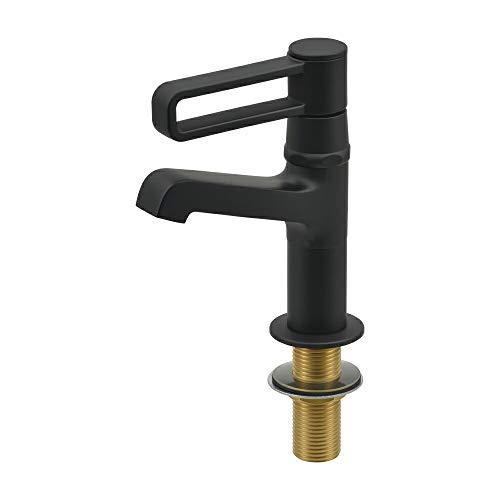 KAKUDAI カクダイ カクダイ 700-025-D 立水栓 トール Mブラック