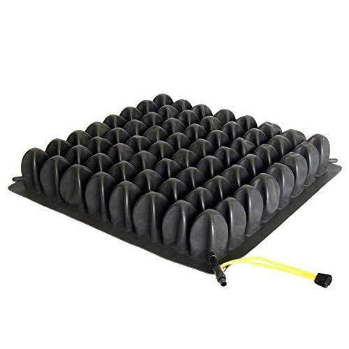 新品 ロホクッション ロホ エンハンサー 8×9 ハイタイプ ロホ