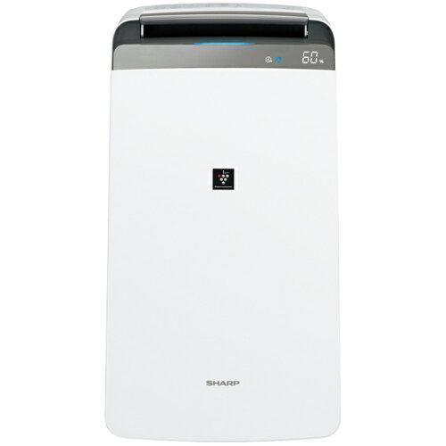 ♡ MONO M-80 semi hollow セミアコ ギターケース