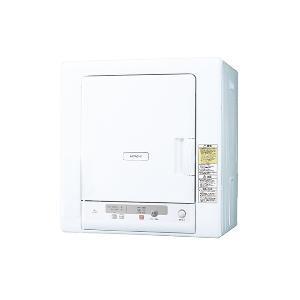 HITACHI DE-N45FX(W)